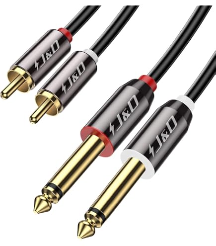 Amazon | ortofon Stylus QBert オルトフォン OM Q.Bert/Concorde Q